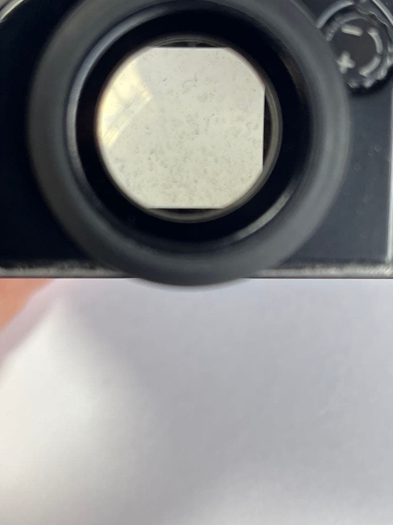 PENTAX67IIボディ(AEファインダー付き) 一部ジャンク品扱い