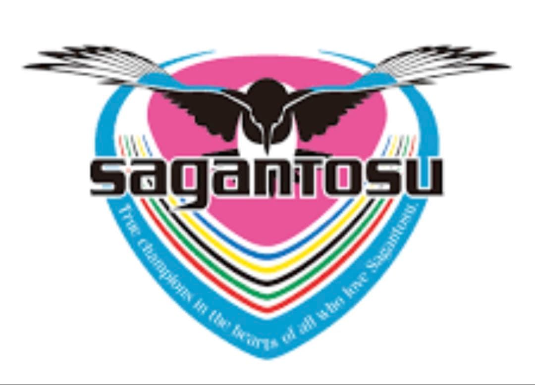 即購入NGさま専用