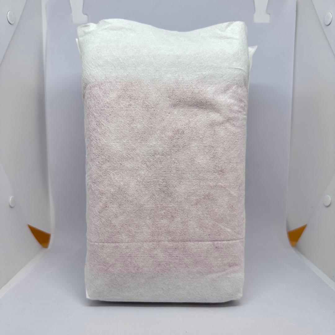 【限定品】Beats Solo 4 JENNIE コラボモデル