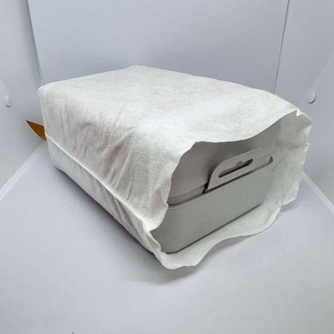 【限定品】Beats Solo 4 JENNIE コラボモデル