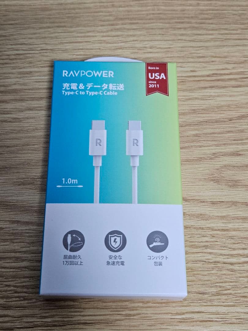 スマートフォン本体 Google pixel9a 128GB Peony