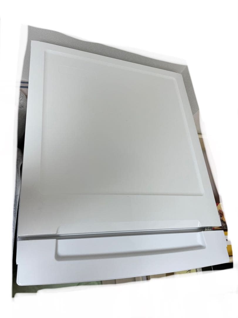 ノンフロン冷凍冷蔵庫 YRZ-F15J ヤマダホールディングス　白　一人暮らし