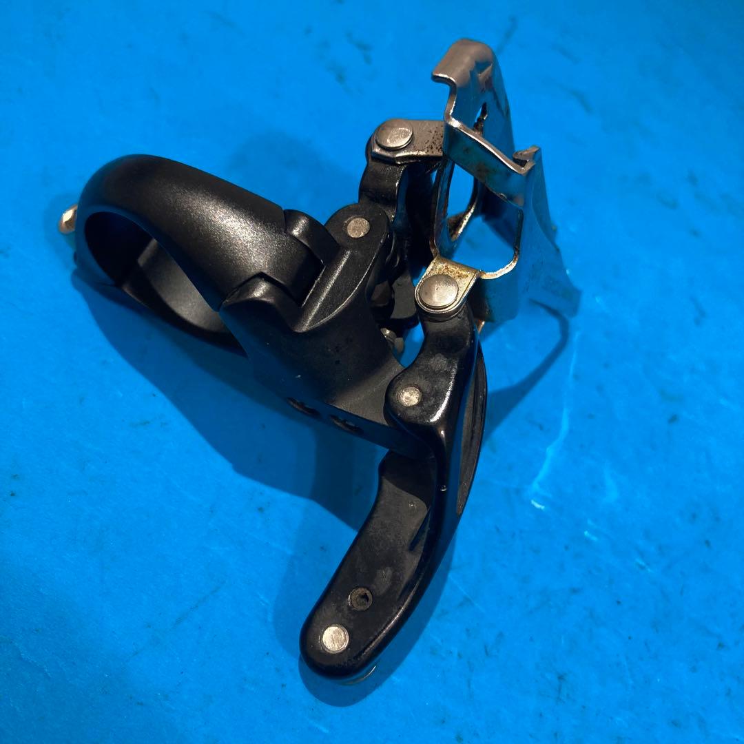 ❌◻️油圧105 5800グレード 2×11s ST FD RD BRコンポセット