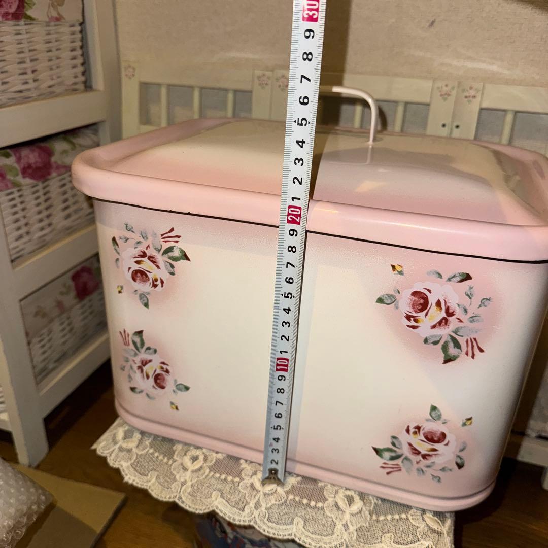 イマン プリンセスローズミディ