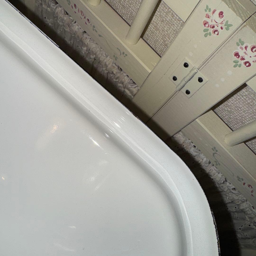 イマン プリンセスローズミディ