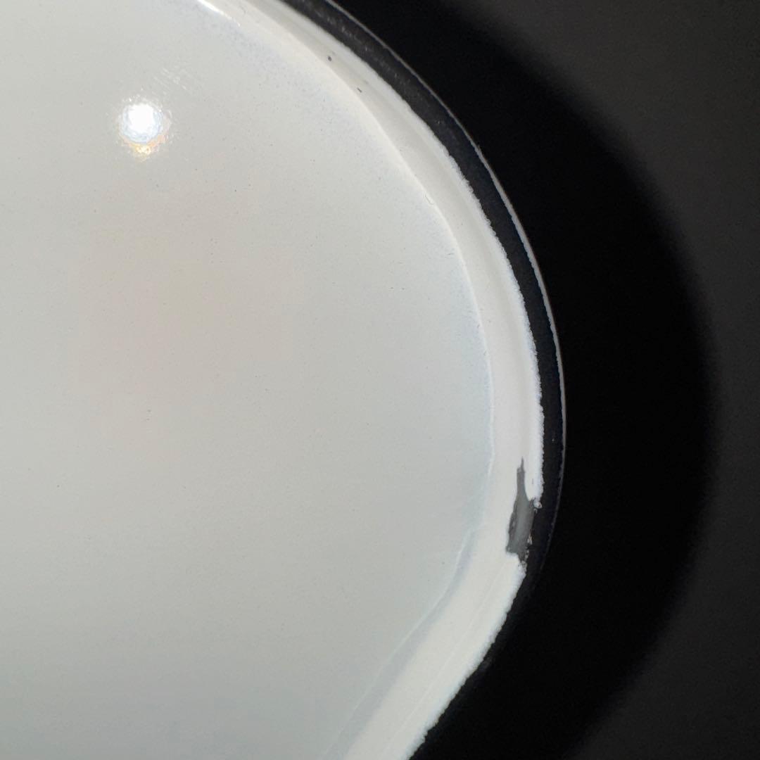 イマン プリンセスローズミディ