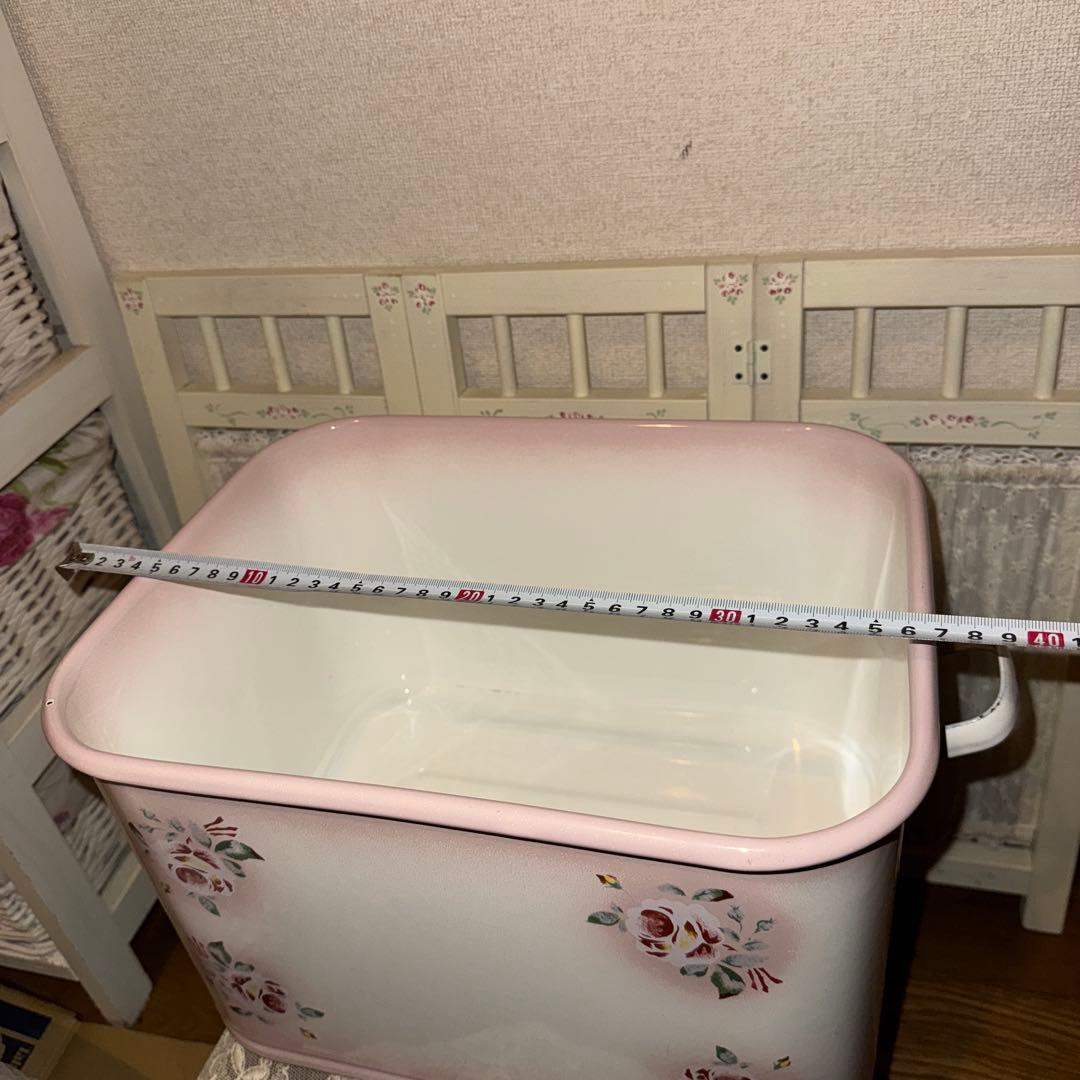 イマン プリンセスローズミディ