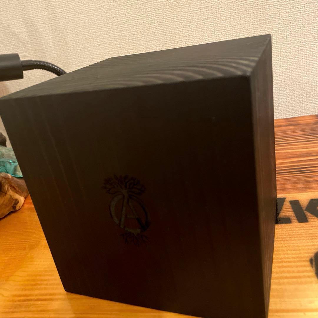 新品【送料無料】NEIGHBORHOOD SRL CUBE-3