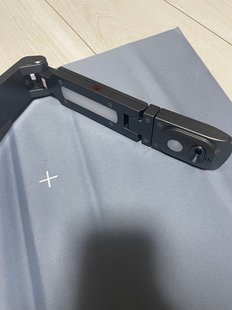 JDTUSING V500S USBドキュメントカメラ