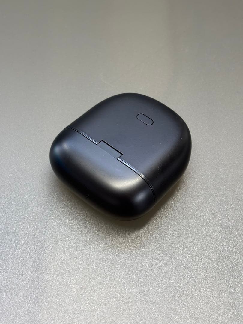 美品Bose QuietComfort Earbuds Ⅱ ケースNo.1518