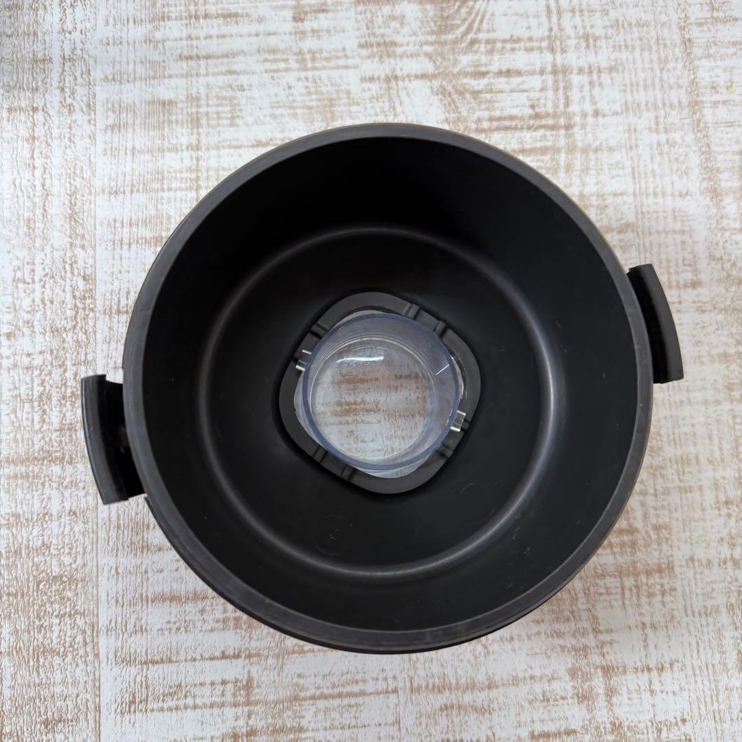 動作保証 Vitamix バイタミックス ブレンダー VM0111