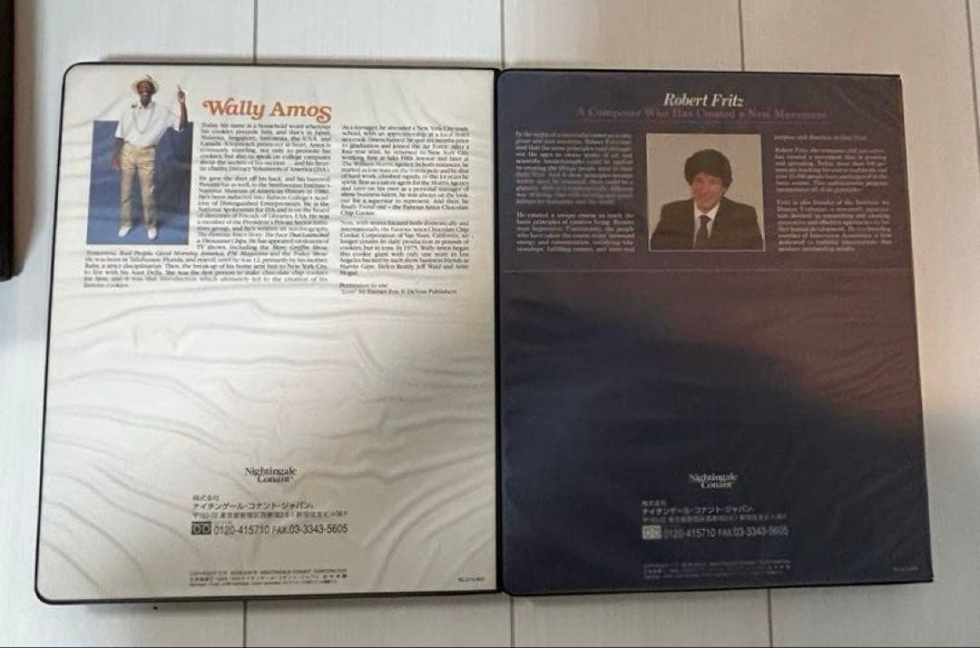 速聴機＆脳力開発・成功プログラム一式　SSI 4GX-SS36 変則 SONY