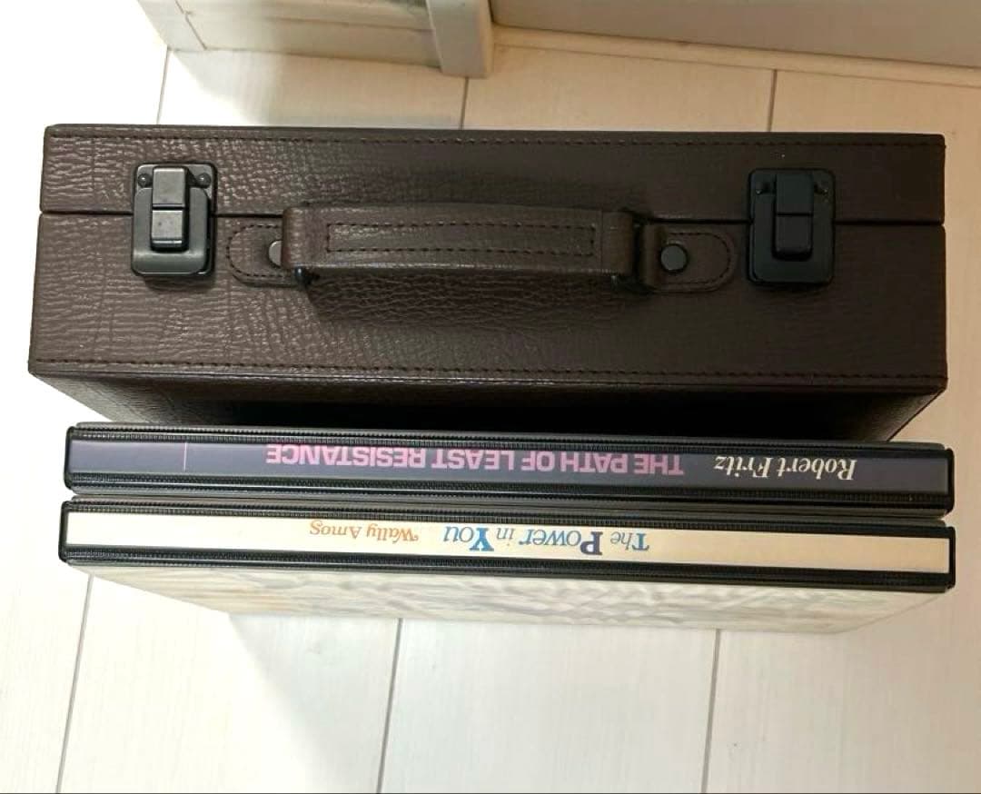 速聴機＆脳力開発・成功プログラム一式　SSI 4GX-SS36 変則 SONY