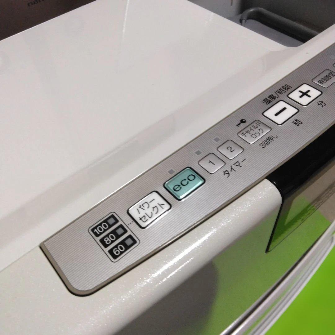 CORONA 、石油ファンヒーター、FHーEX7313BY、2013年製、中古