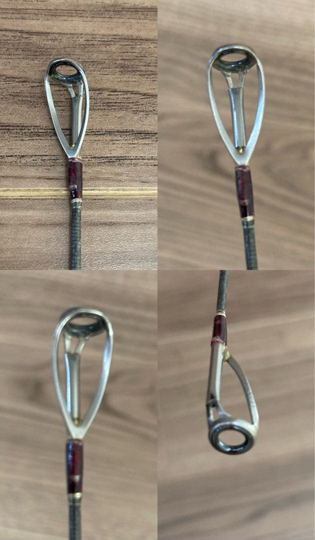 【トルザイトリング】18ワールドシャウラ 2651F-3 WORLDSHAULA