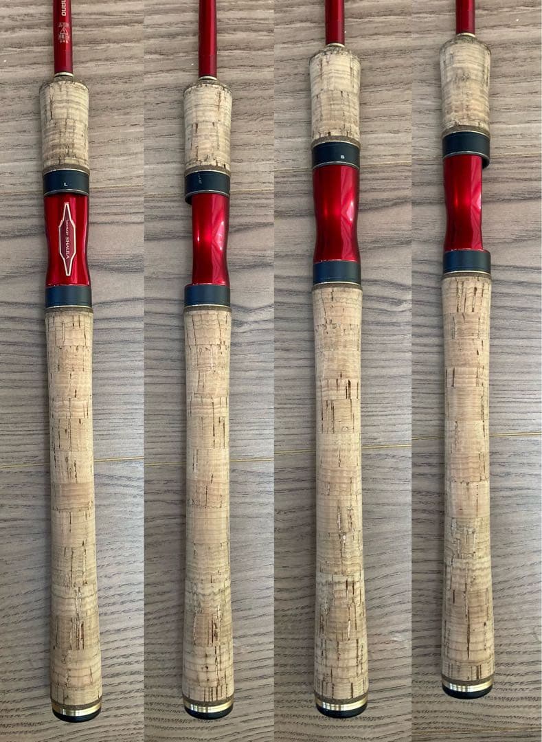 【トルザイトリング】18ワールドシャウラ 2651F-3 WORLDSHAULA