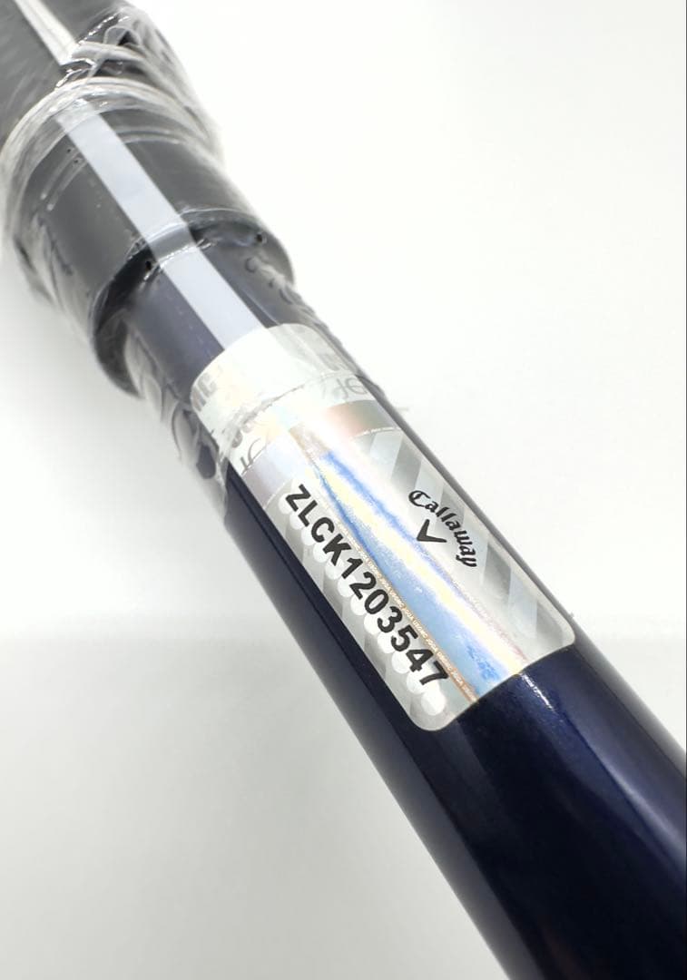 【新品】キャロウェイ｜ローグSTMAX_3Wスプーン｜スピーダーNXブルー6X