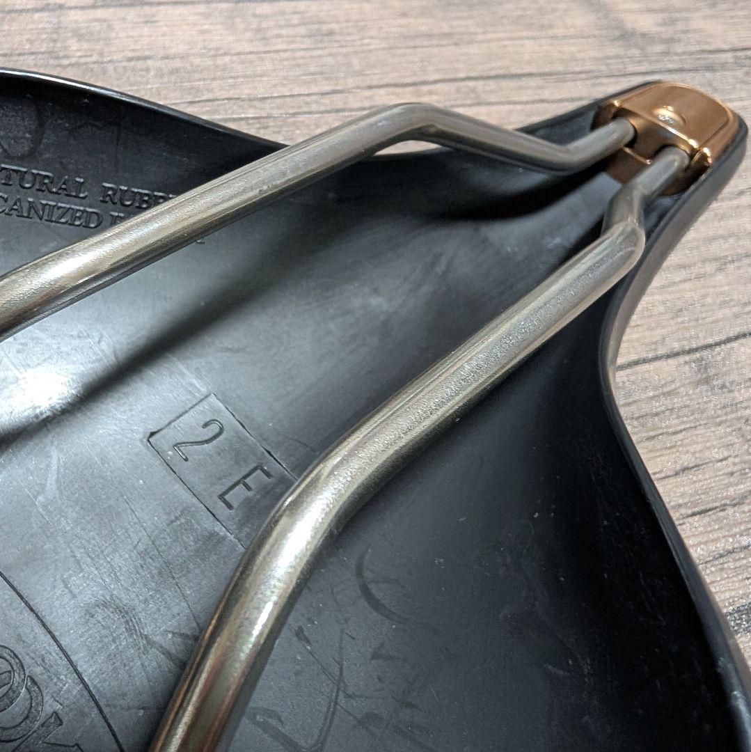 BROOKS ブルックス サドル カンビウムC17 SPECIAL COPPER