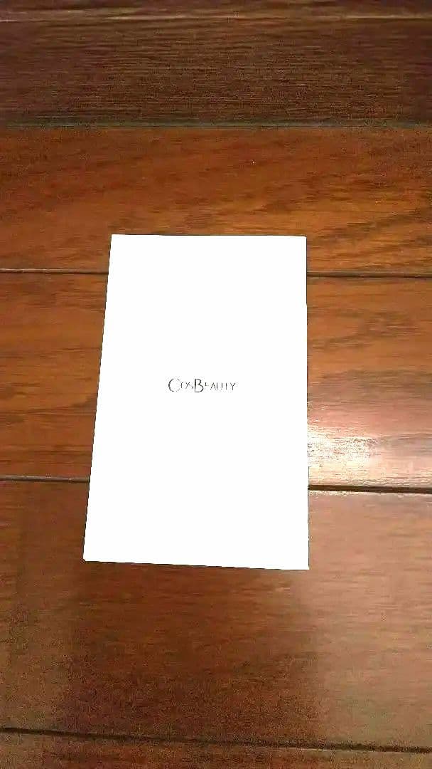 アクリアル ピーリング プロ