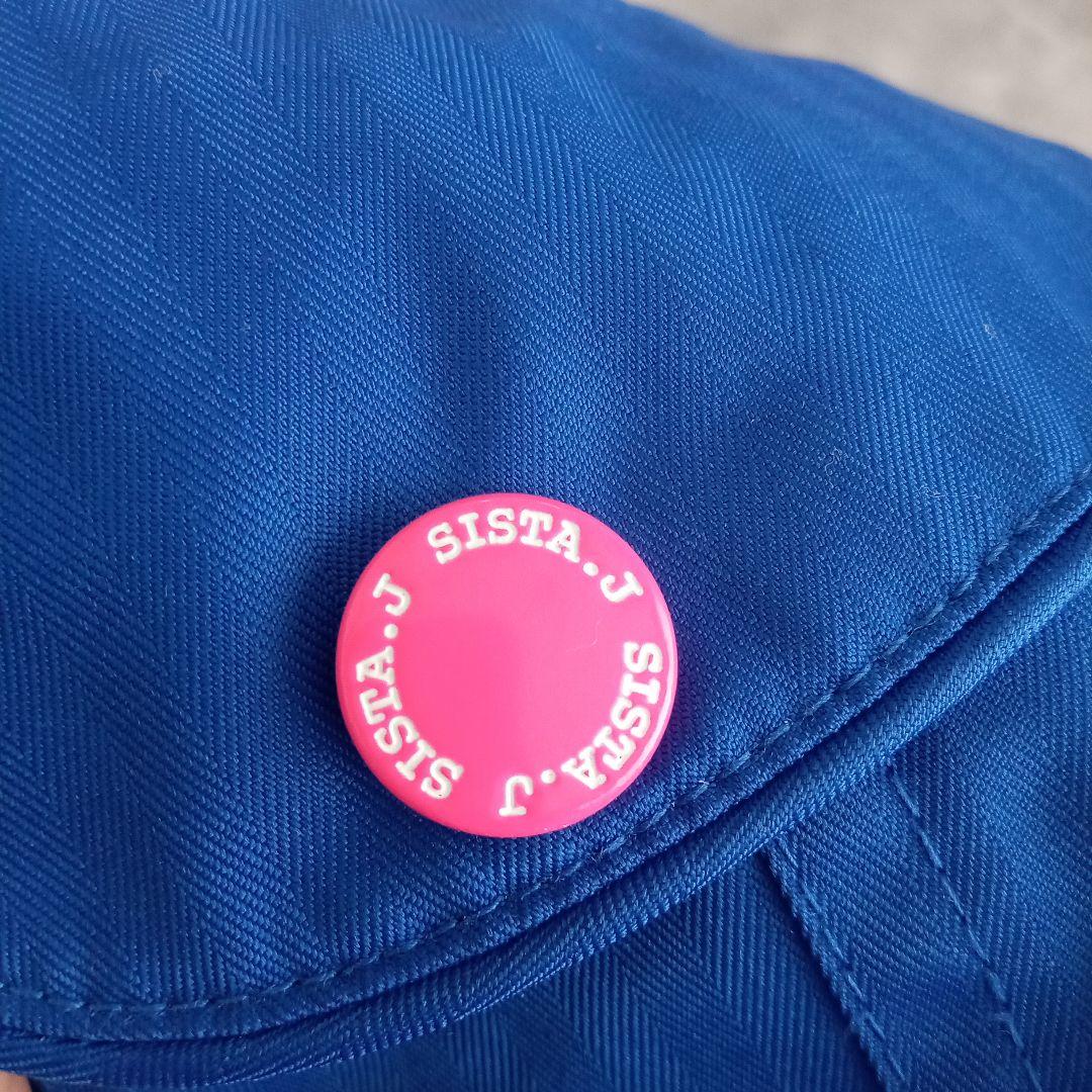 美品！　スカラーXS　スノーウェア　上下セット　パンツはシスタジェイ　M