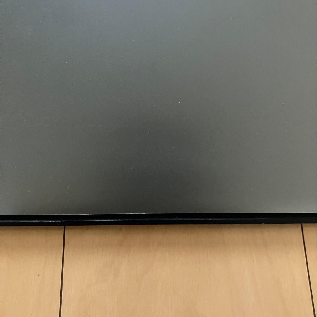 BORDERLESS angle10 アングル10 ブラック 卓上 傾斜台