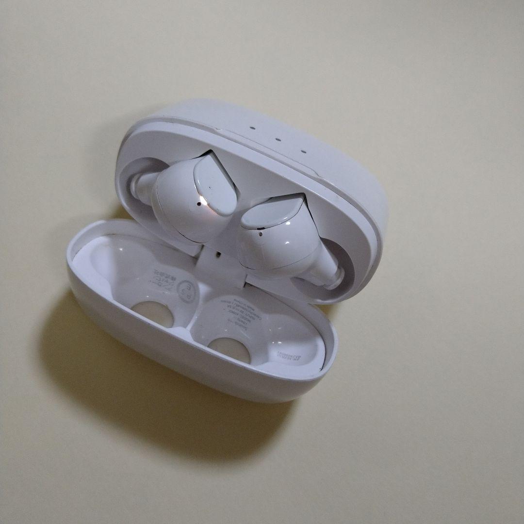 イヤホン等色々　 下記欄、確認お願いいたします。