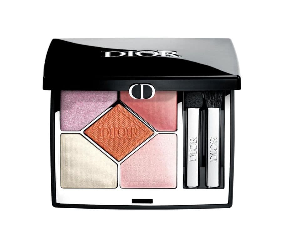 user_e02382fe様サンククルール151マシュマロ伊勢丹限定+ミニマキシ