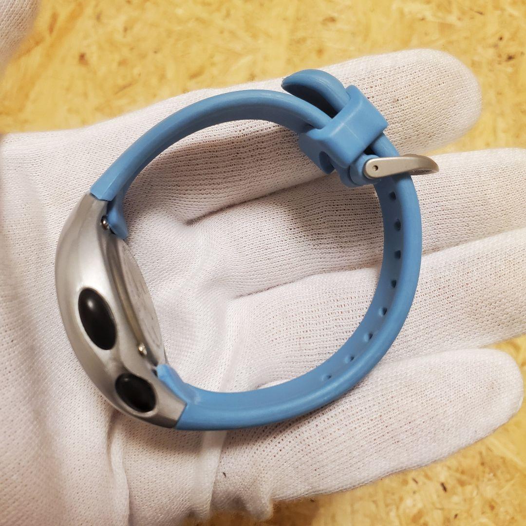 【NIKE/ナイキ】腕時計 nike triax トライアクス