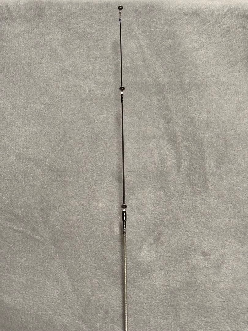 コルトプロトタイプ21GCORPS-552UL-HS