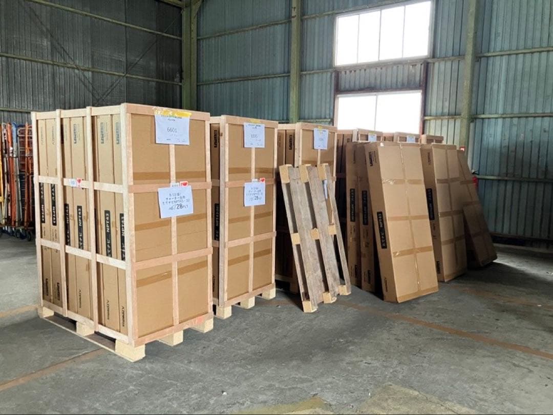 43インチカメラ デジタルサイネージ NPT43ホワイト