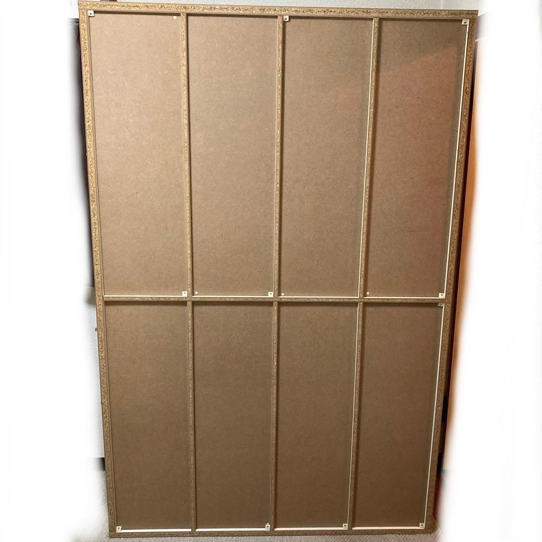 IKEA 本棚 4×6段 ホワイト