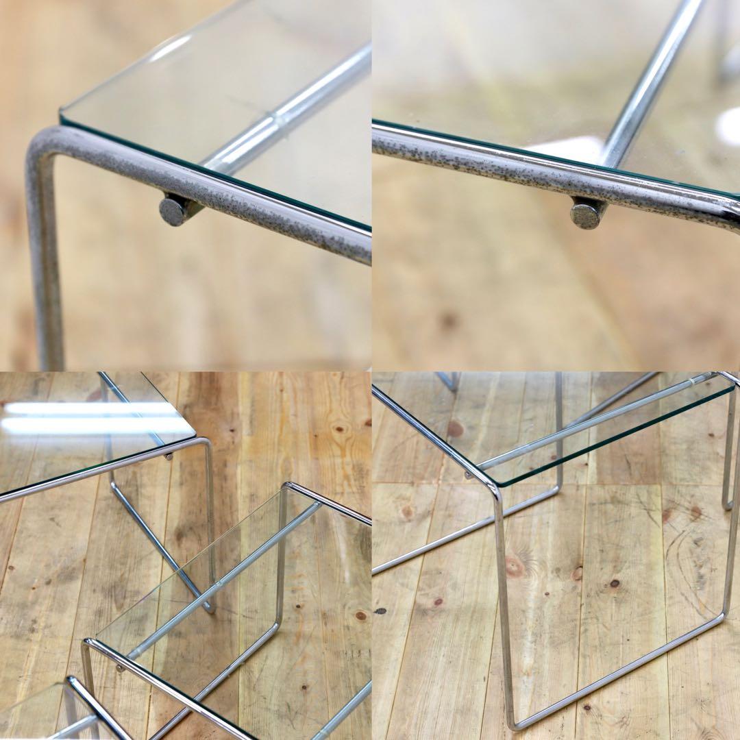 GMIO2○cassina ixc / カッシーナイクスシー MARCEL マル