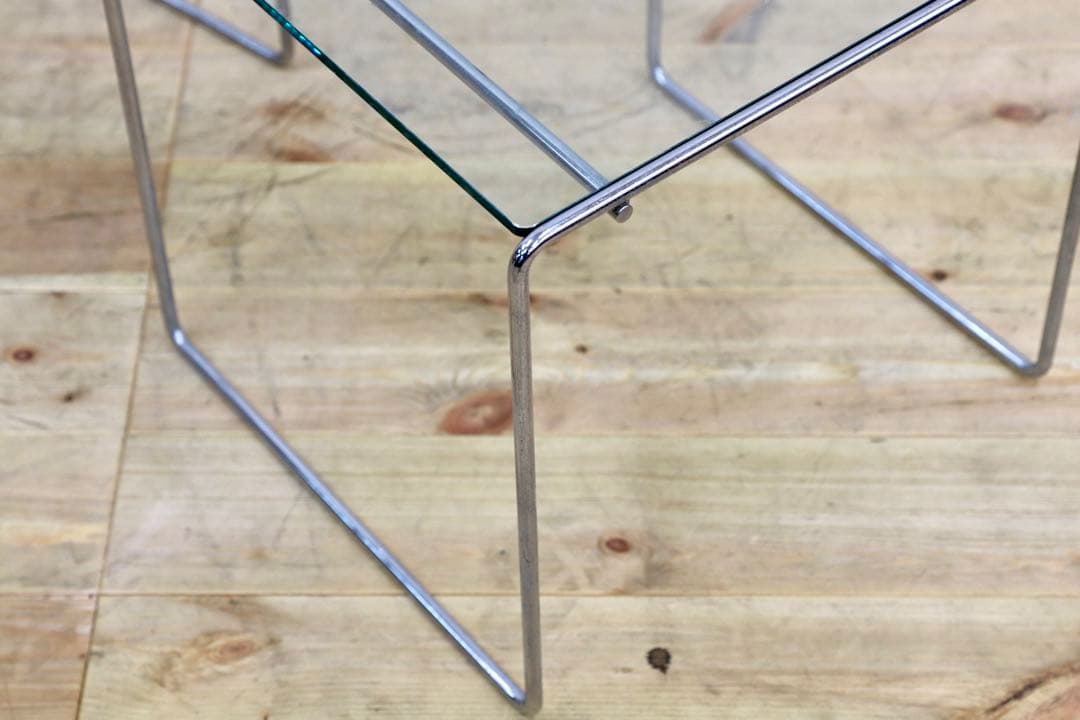 GMIO2○cassina ixc / カッシーナイクスシー MARCEL マル