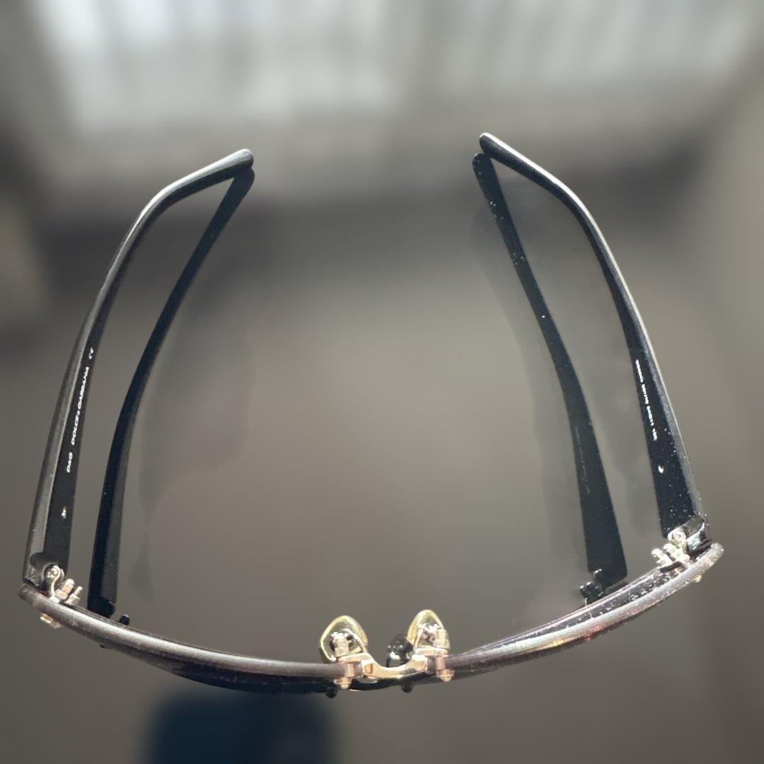 DOLCE＆GABBANA sunglasses DG6044ドルガバサングラス