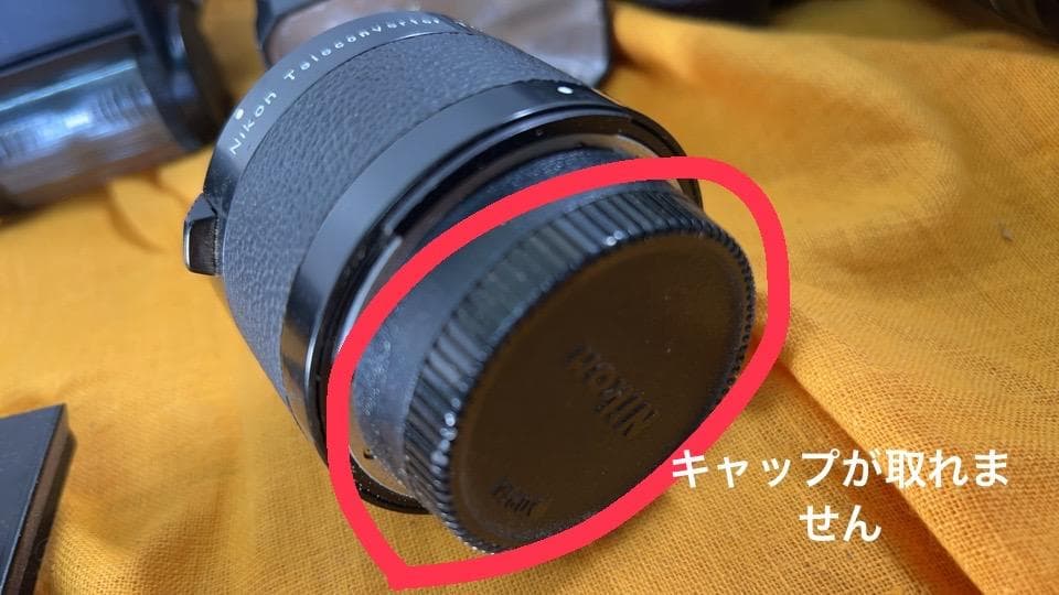 Canon EOS 50D・EOS 55　EOS　KISS　カメラ　ジャンク品