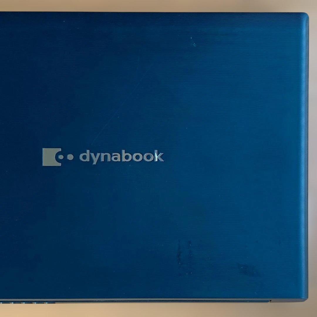 ⭐SSD256GB⭐Win11⭐第8世代i3⭐軽量薄型ノートPC⭐13.3型⭐