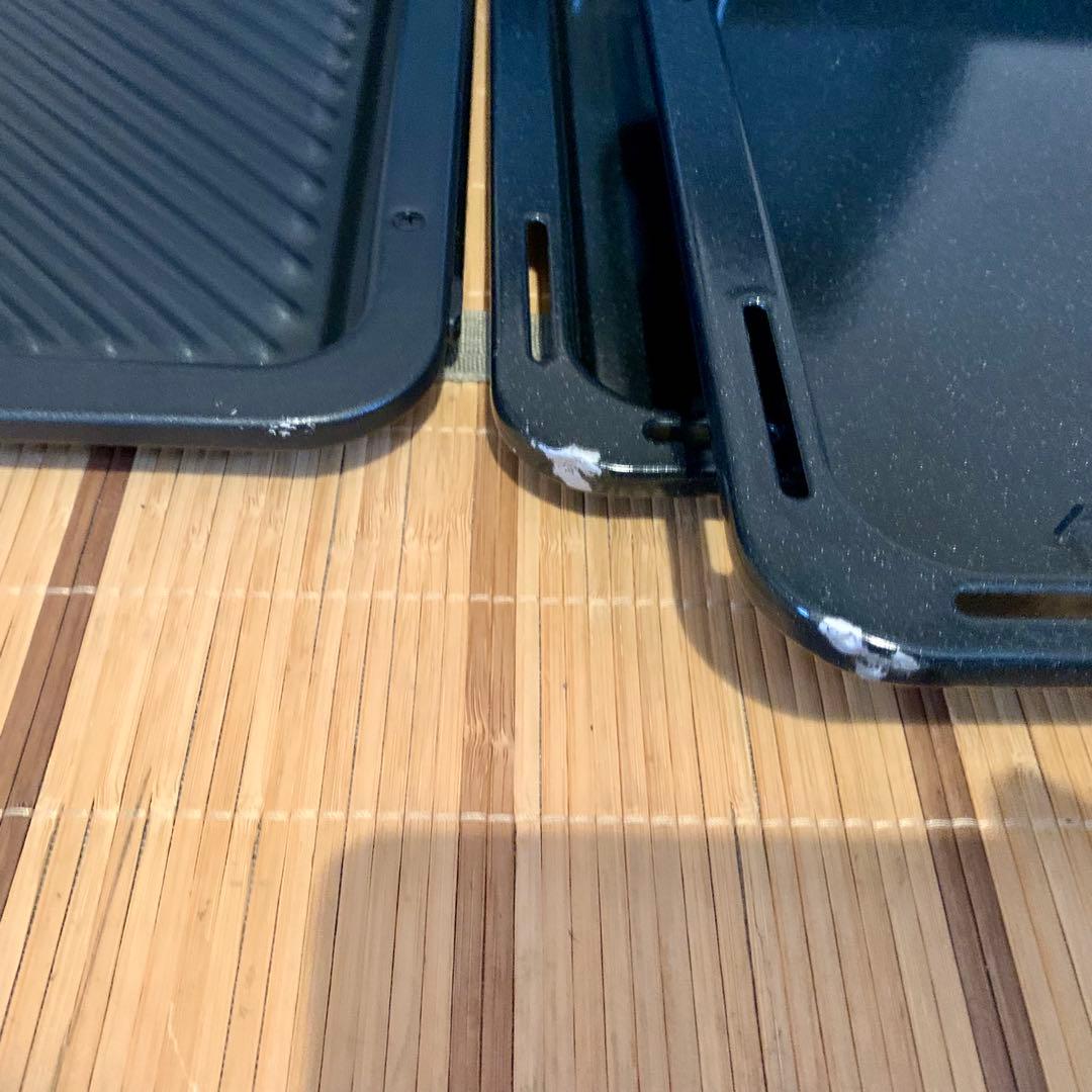 【美品】スチームオーブンレンジ　パナソニック　NE-BS808-K 21年製