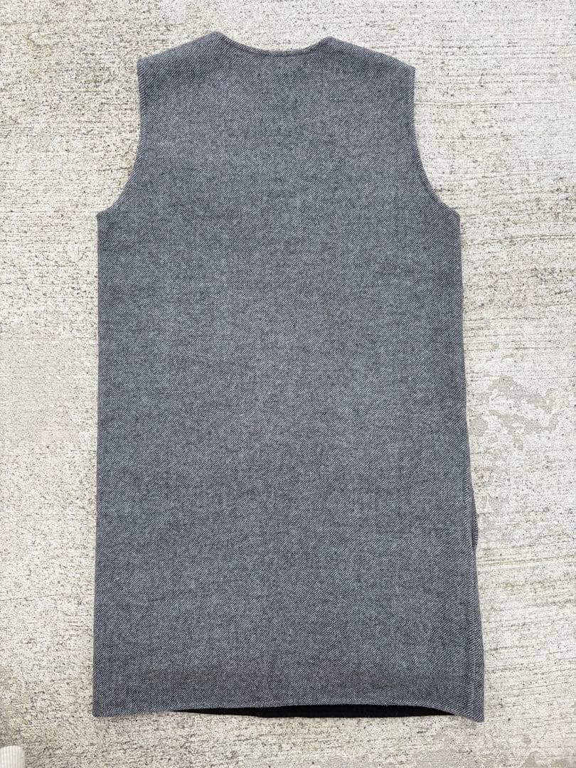 Alexander Wang ワンピース 秋冬