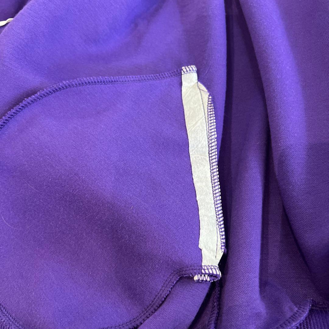 グ*い様 ほぼ新品adidas USA製ATPトラックジャケット サイズL