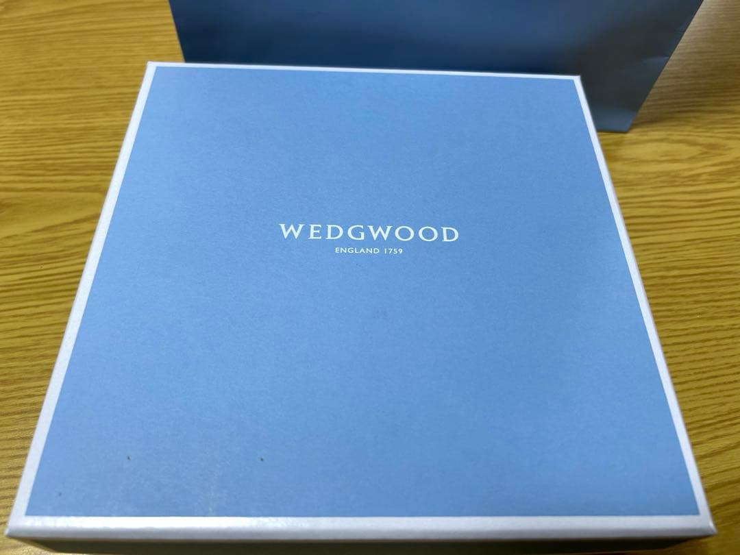  騎馬武者 プレート 五月人形