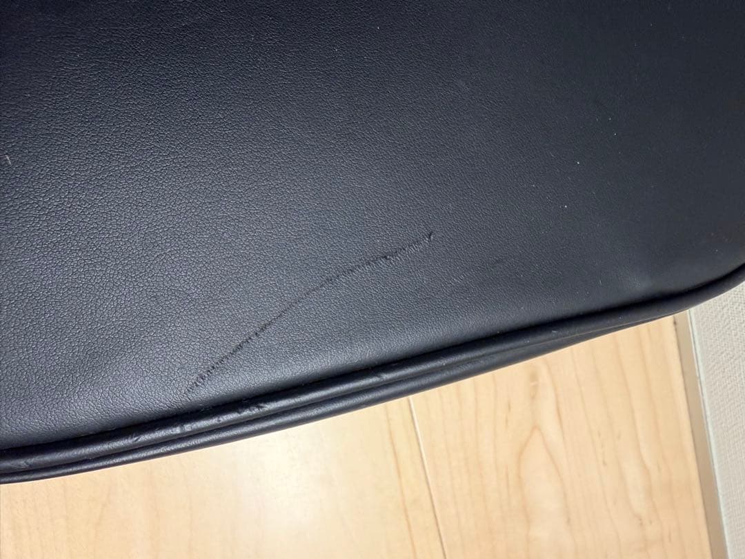 ヘッドホン TAGO STUDIO T3-01