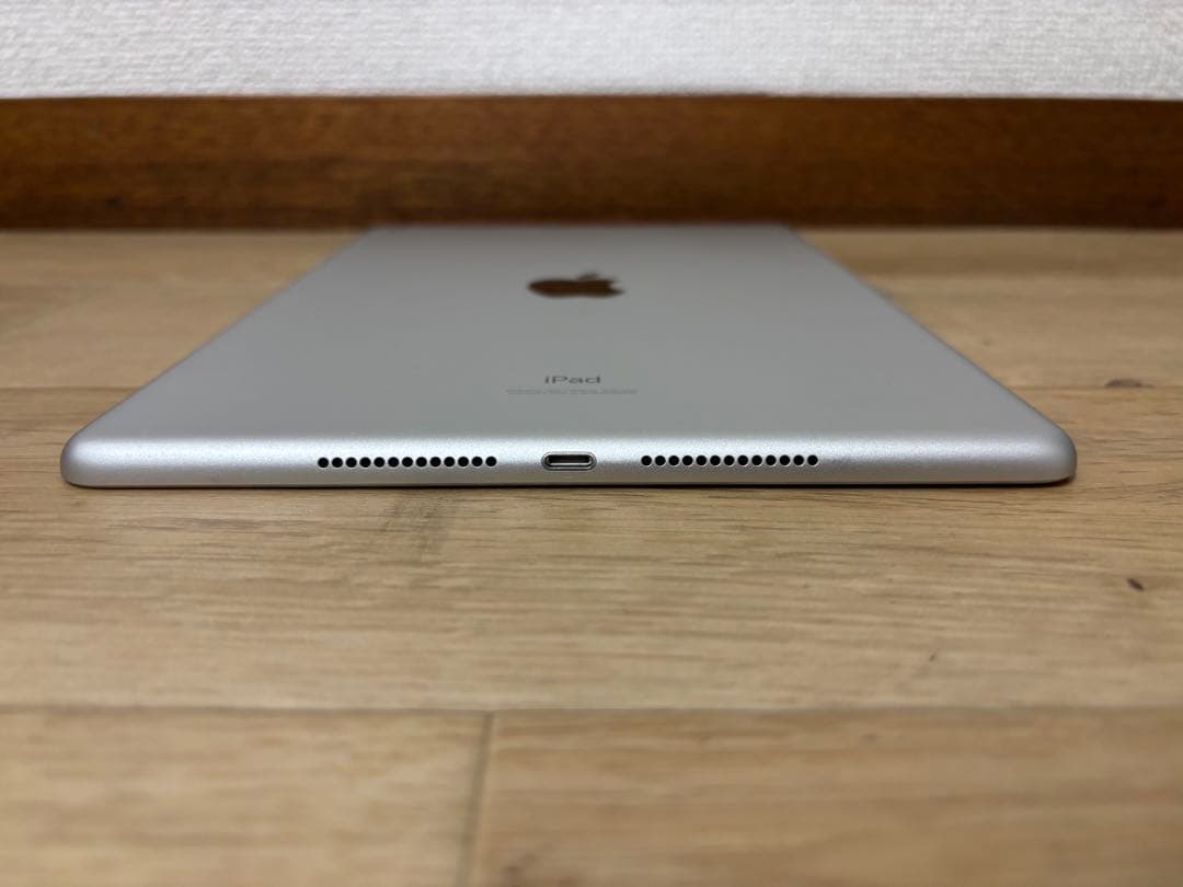 apple iPad 第7 32GB Wifi