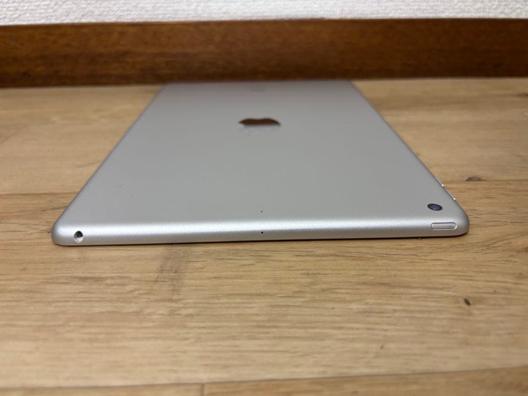 apple iPad 第7 32GB Wifi