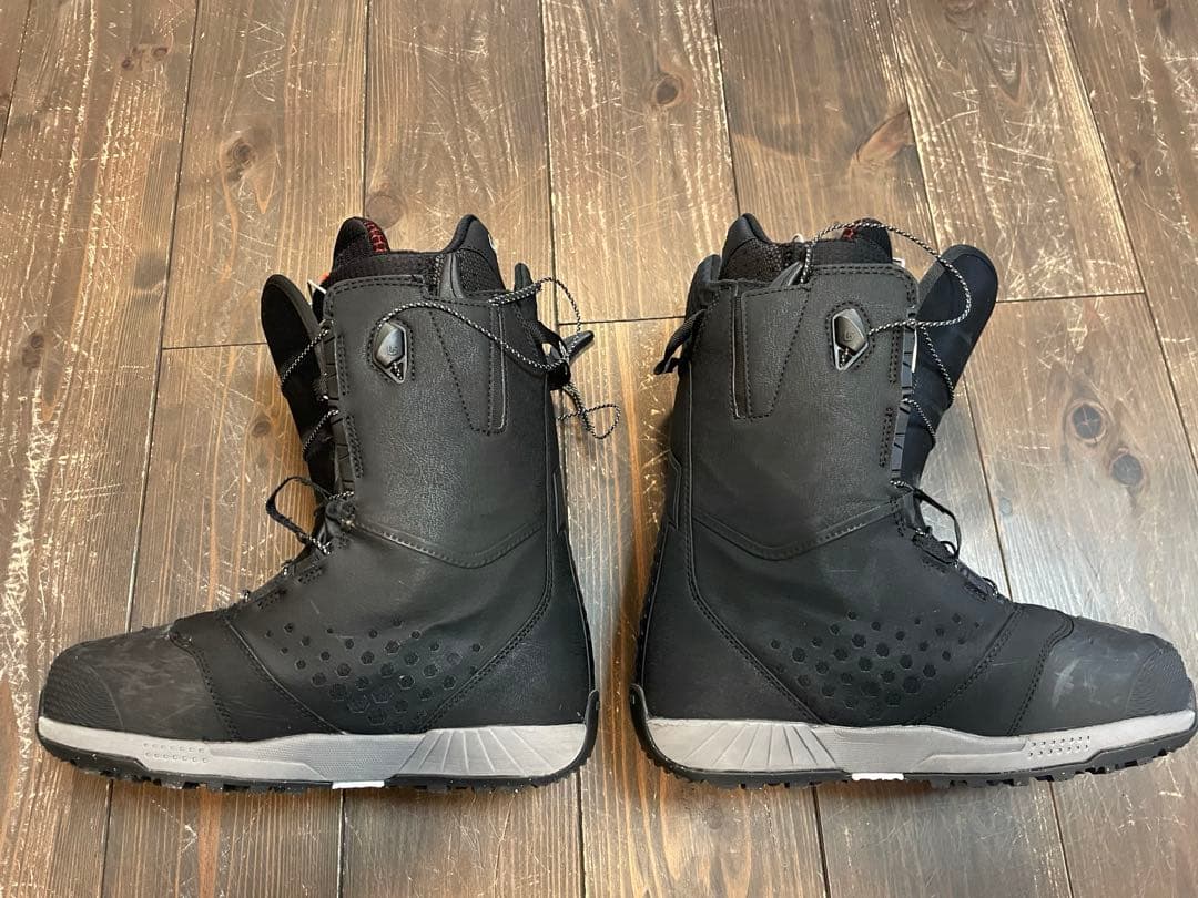 BURTON ION スノーボードブーツ 26.5cm