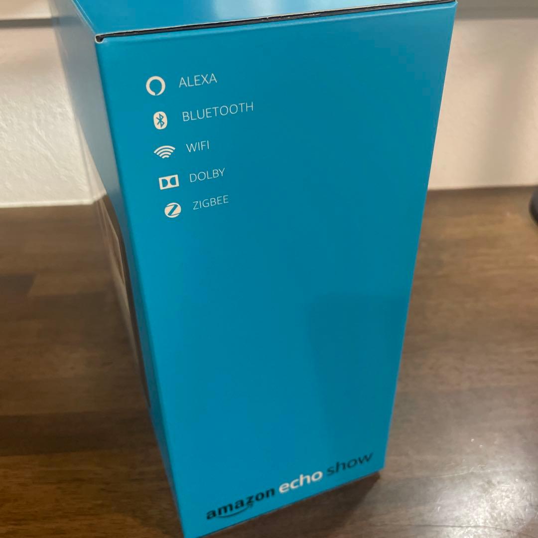 Amazon Echo Show 10 第2世代 スマートスピーカー