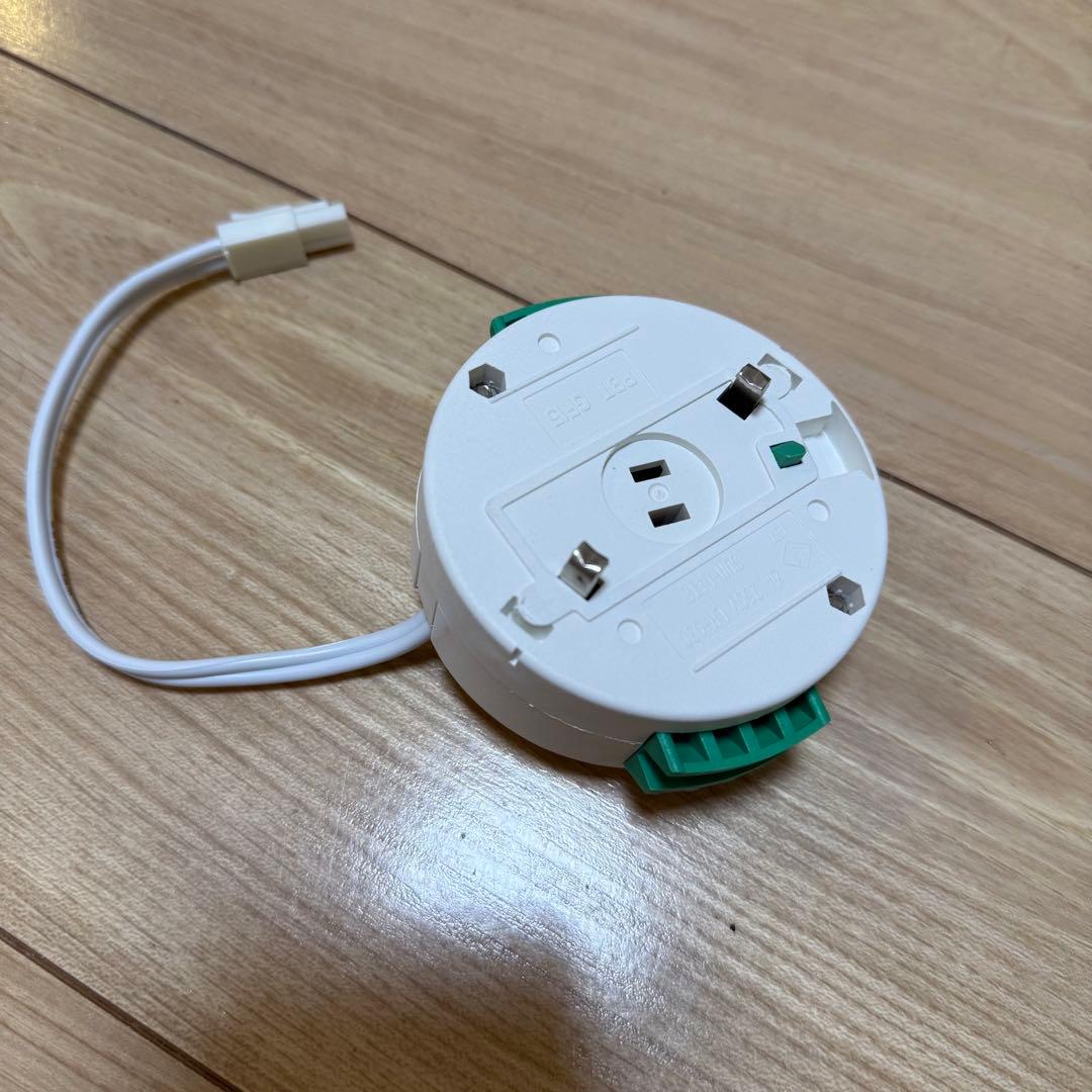 【SALE】TOSHIBA 東芝 シーリングライト NLEH08025C-LC