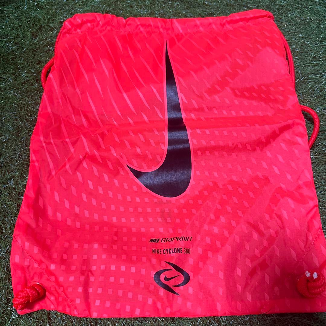 【ラスト一足】ファントムルナエリート FG 26cm ウィメンズ