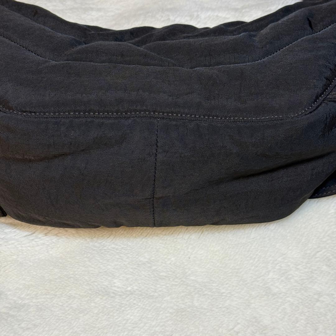 東北いきたい　ルメール　ソフトゲームバッグ