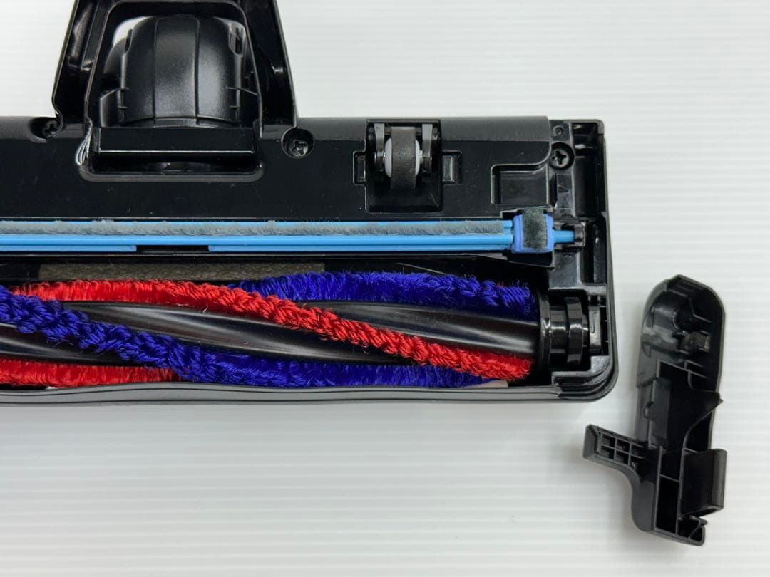 美品綺麗　PV-BHL3000J D-DP31 掃除機　パワーヘッド回転ブラシ