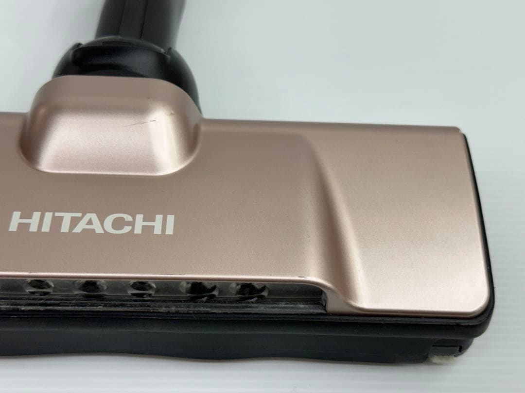 美品綺麗　PV-BHL3000J D-DP31 掃除機　パワーヘッド回転ブラシ